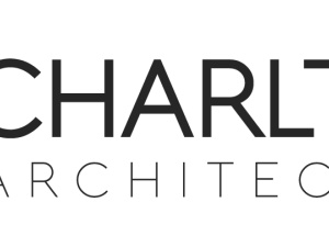 Charlton Architecture PLLC