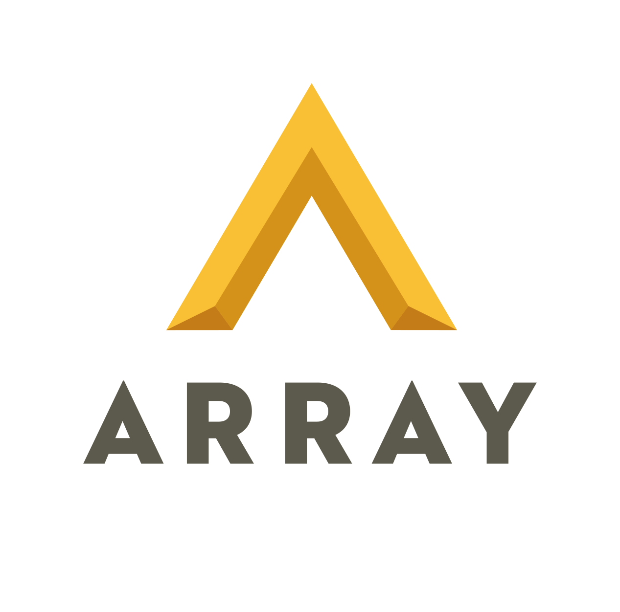 Array Inc Icon Array Architects