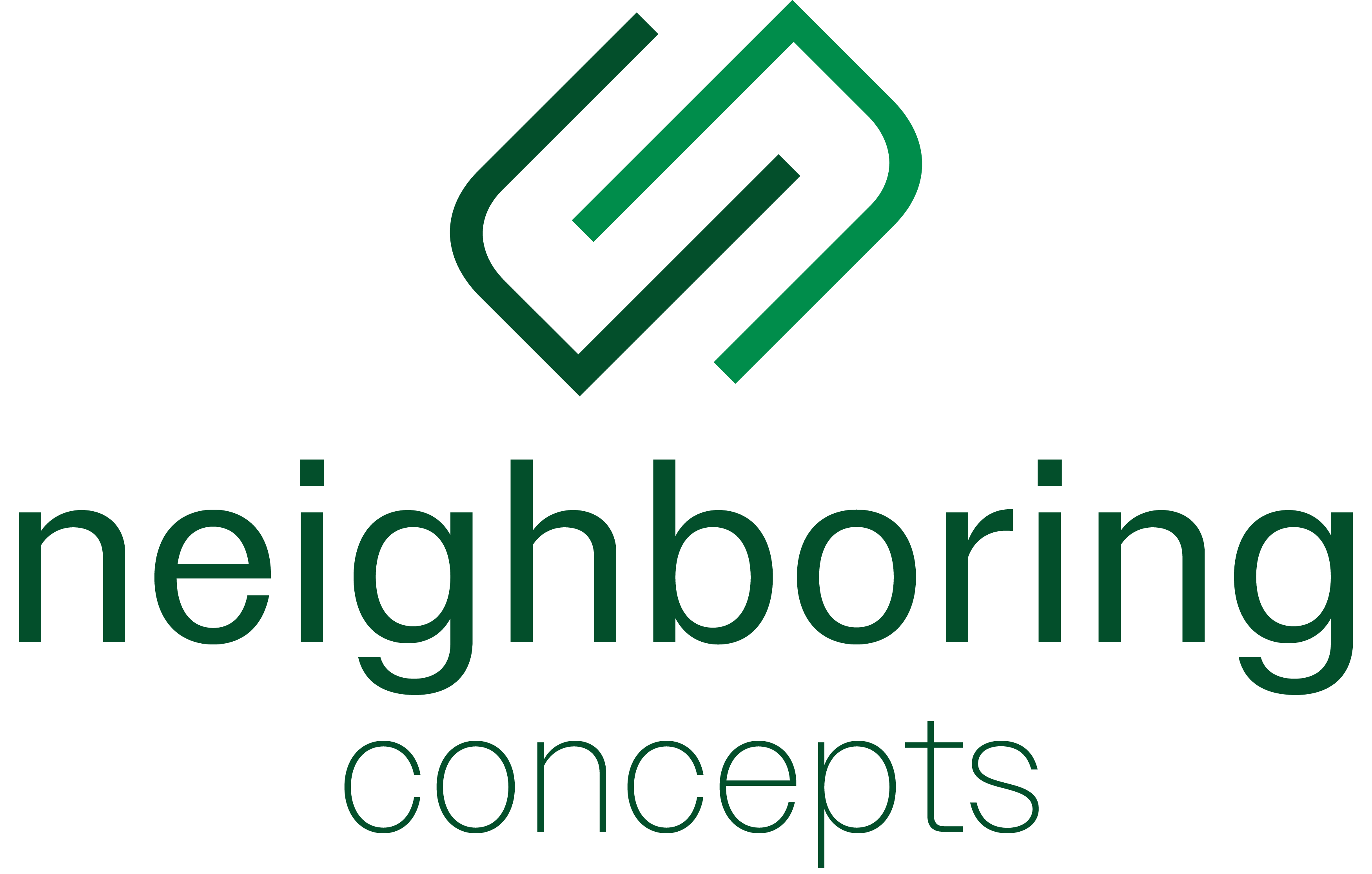 Neighboring Concepts, PLLC.