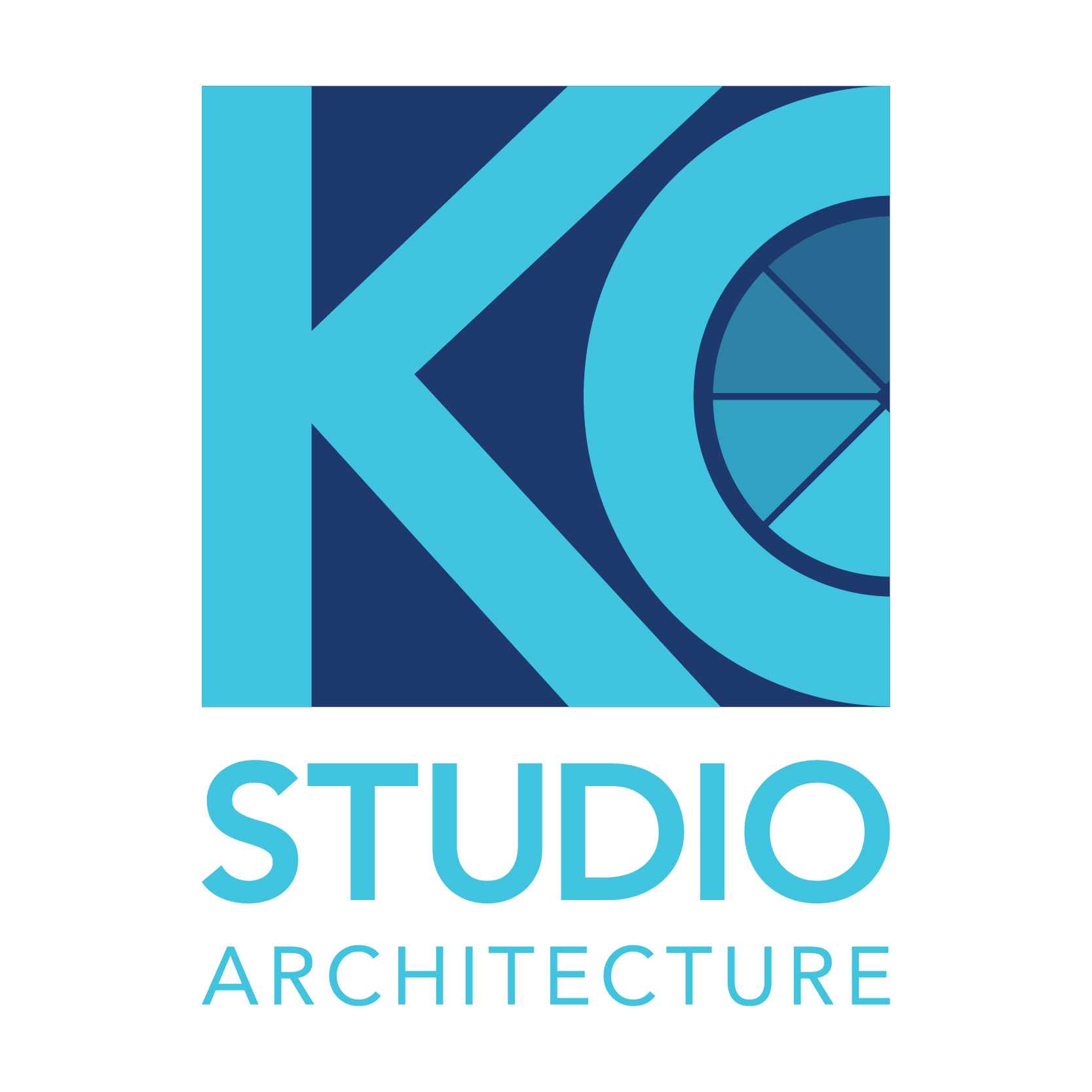 KC Studio Architecture