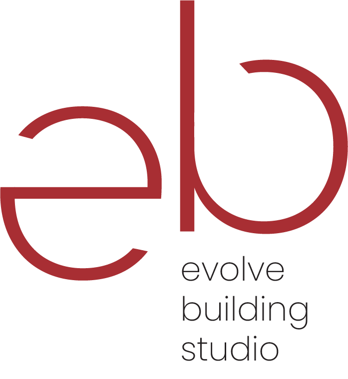 evolve building studio